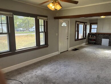 1600 28th St, Des Moines, IA 50311 - photo 5