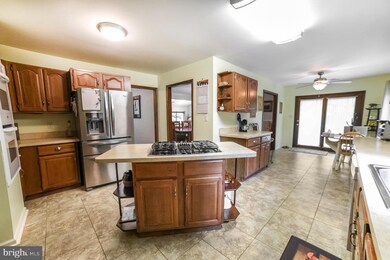 23120 Marshall Rd, Lexington Park, MD 20653 - photo 6