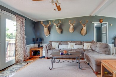 421 Parkside Cir, Lebanon, TN 37087 - photo 5