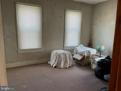 22 N Zinns Mill Rd, Quentin, PA 17083 - photo 3