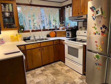 5012 Cook Ave, Petoskey, MI 49770 - photo 4