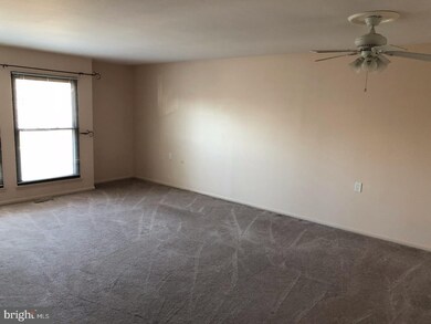 6P Dennison Dr, East Windsor, NJ 08520 - photo 3