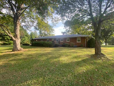 1215 Mcdowell Rd, Evansville, IN 47712 - photo 4