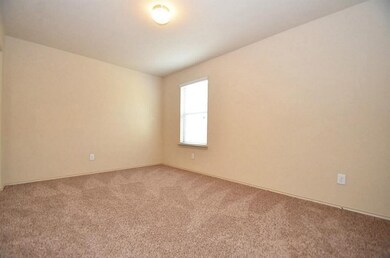 7215 Basque Country Dr, Magnolia, TX 77354 - photo 5