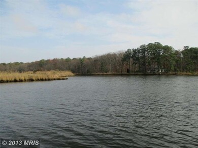 21630 Hill Ln, Rock Hall, MD 21661 - photo 4