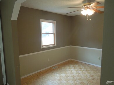 1904 Omee Ct, Fort Wayne, IN 46815 - photo 7