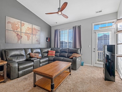 512 Walton Dr, North Salt Lake, UT 84054 - photo 4