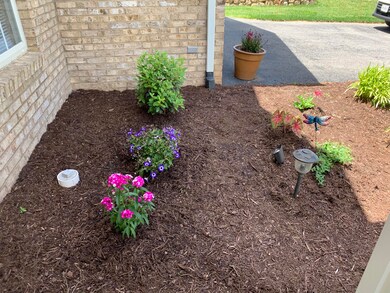 zVTdZJLnQuGmEpbtDuRoEQ