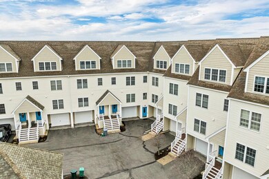 511 Ocean Blvd unit 15, Rye, NH 03870 - photo 6