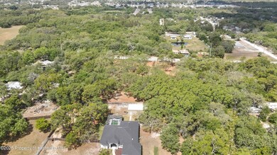 0 Hicks Rd (5 of 10)