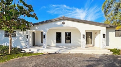 8695 SW 110th St, Miami, FL 33156 - photo 3