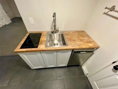 673 Kennesaw Ave NE unit 3, Atlanta, GA 30308 - photo 6