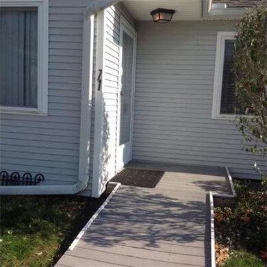 71 Outer Dr, Chicopee, MA 01022 - photo 3