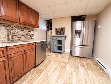 117 Barnert Ave, Totowa, NJ 07512 - photo 4