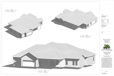 25135 E Tara Plantation Dr, Tomball, TX 77375 - photo 6