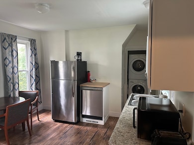 26 Maple St, Dover, NH 03820 - photo 7