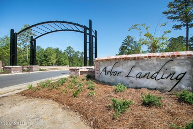 Arbor LandingMay 2019-1