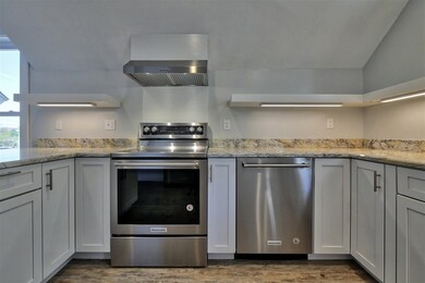 37-4 Clinton St, Concord, NH 03301 - photo 7