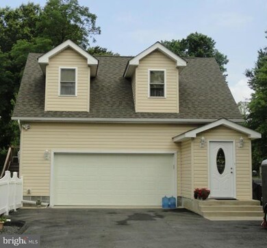 808 Salisbury Way, Stevensville, MD 21666 - photo 6