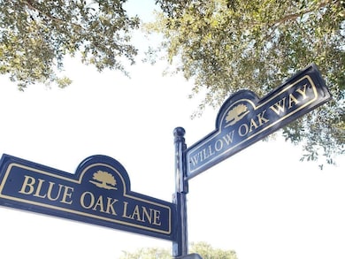 2 Blue Oak Ln, Palm Coast, FL 32137 - photo 3