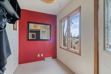 1607 Wyoming Ave, Superior, WI 54880 - photo 4