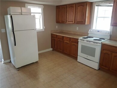 1009 W Lilac St, Rogers, AR 72756 - photo 4