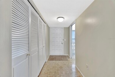 113 Island Way unit 241, Clearwater Beach, FL 33767 - photo 6