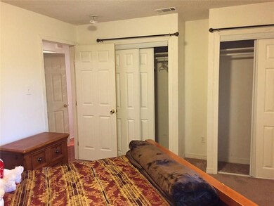 4514 Stephen Girard Ave, New Orleans, LA 70126 - photo 5