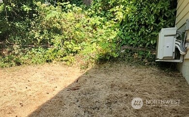 330 SE Carlesta Ave, Chehalis, WA 98532 - photo 5