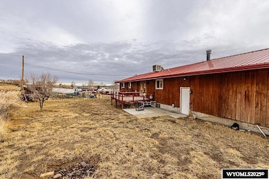 241 Antelope Dr, Rock Springs, WY 82901 - photo 7