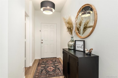 9001 Hightower St, Parker, CO 80134 - photo 5