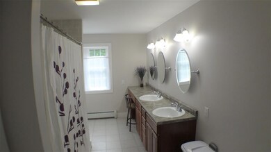 99 Thorndike Rd, Weare, NH 03281 - photo 5