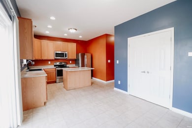 4561 Lamerocke Way, Lafayette, IN 47909 - photo 6