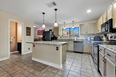 3830 E Evans Rd, San Antonio, TX 78259 - photo 6