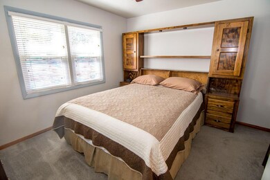1728 Laurel Ave (7)