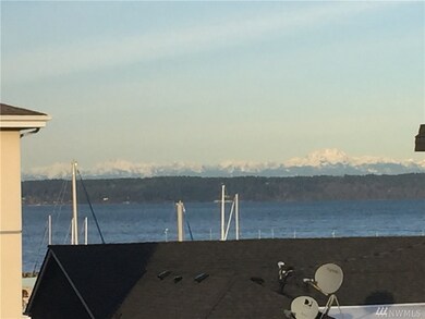 22508 6th Ave S unit 5, Des Moines, WA 98198 - photo 2