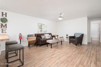 04_Liivng-Room_01