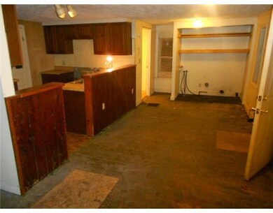 unlisted-address, Corunna, MI 48817 - photo 3