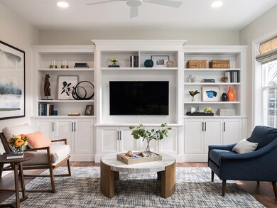 266 Monponsett St unit 202, Halifax, MA 02338 - photo 3