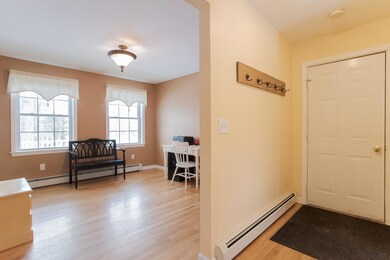 207 Mountain Rd, Cape Neddick, ME 03902 - photo 5