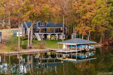 53 Leeward Cir, Littleton, NC 27850 - photo 2