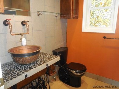 71 Petrified Gardens Rd, Saratoga Springs, NY 12866 - photo 7