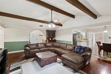 8421 Main St, North Richland Hills, TX 76182 - photo 5