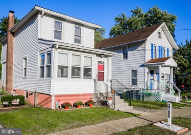 3708 Delaware Ave, Pennsauken, NJ 08109 - photo 2