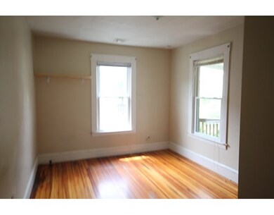 8 Berkshire St unit 2, Indian Orchard, MA 01151 - photo 7