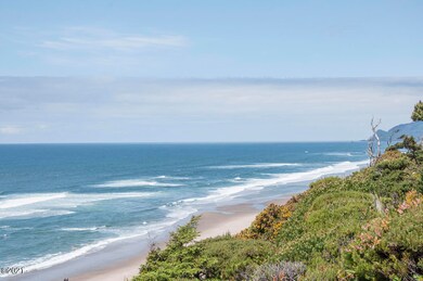 1741 SW Coast Ave, Lincoln City, OR 97367 - photo 6