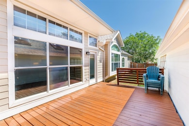 8217 Bridge St, North Richland Hills, TX 76180 - photo 6