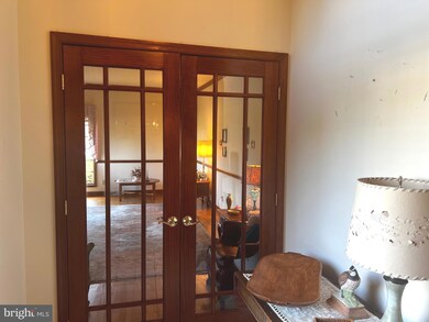 721 Green Winged Trail, Camden Wyoming, DE 19934 - photo 5