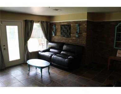 230 Twin Oaks Rd W, Pineville, LA 71360 - photo 6