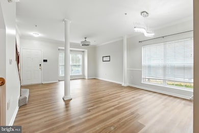 15507 Pocopson Creek Way, Brandywine, MD 20613 - photo 3